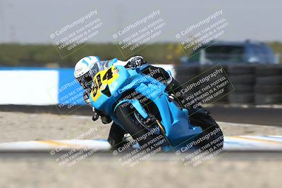 media/Oct-11-2025-CRA (Sat) [[48ae399f89]]/Races/Race 4/